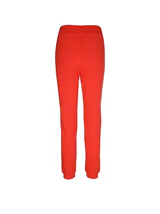 LPO | Pantalones de chándal mujer Sanya |